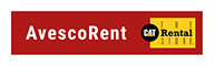 Logo-AvescoRent