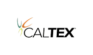 Logo-Caltex