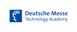 Logo-Deutsche_Messe