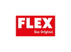 Logo-Flex