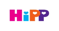 Logo-Hipp