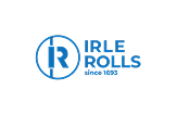 Logo-Irle_Rolls