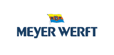 Logo-Meyer_Werft