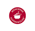 Logo-Munchner_Suppenkuche