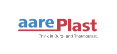 Logo-aarePlast