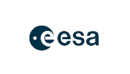 Logo-esa