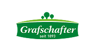 Logo-grafschafter