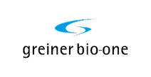 Logo-greiner